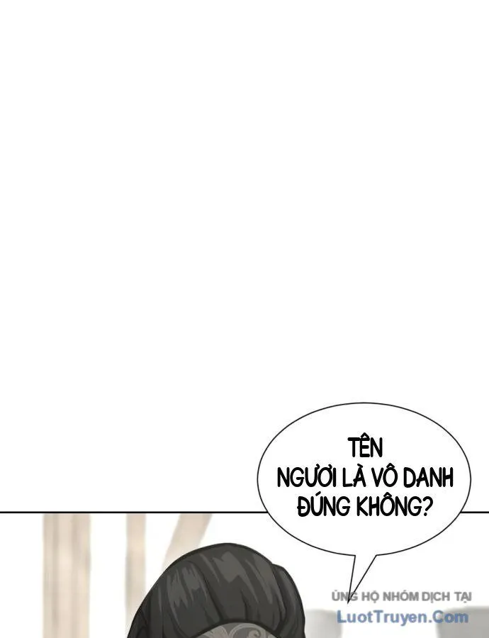 Trang 117