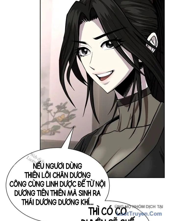 Trang 137