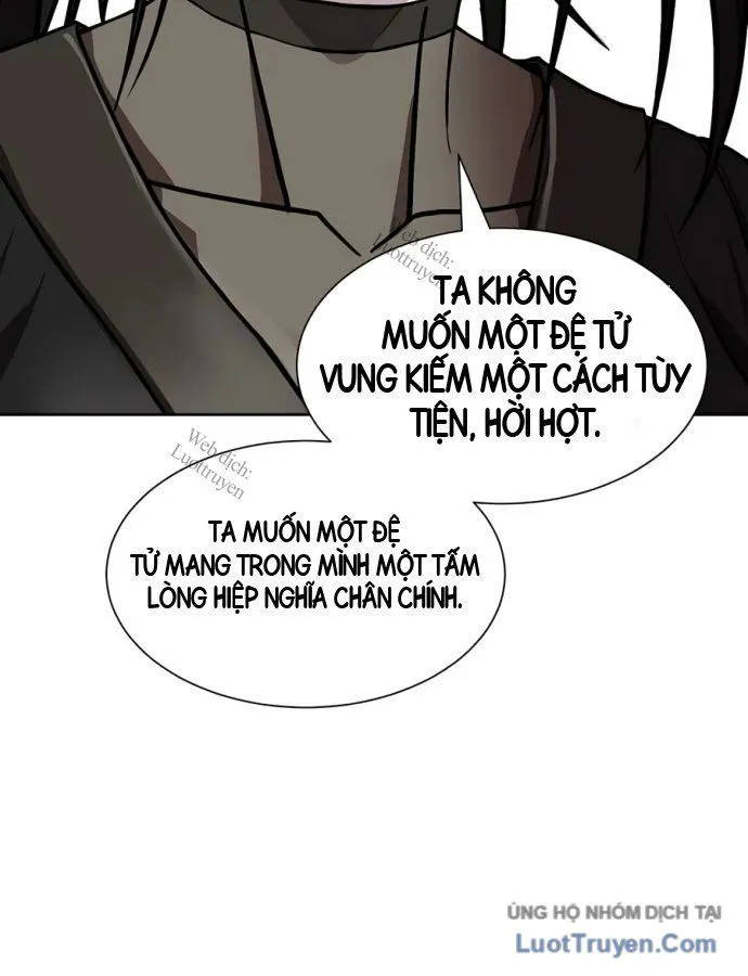 Trang 151