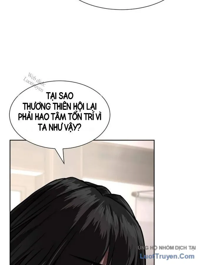 Trang 160