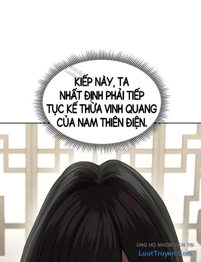 Trang 188