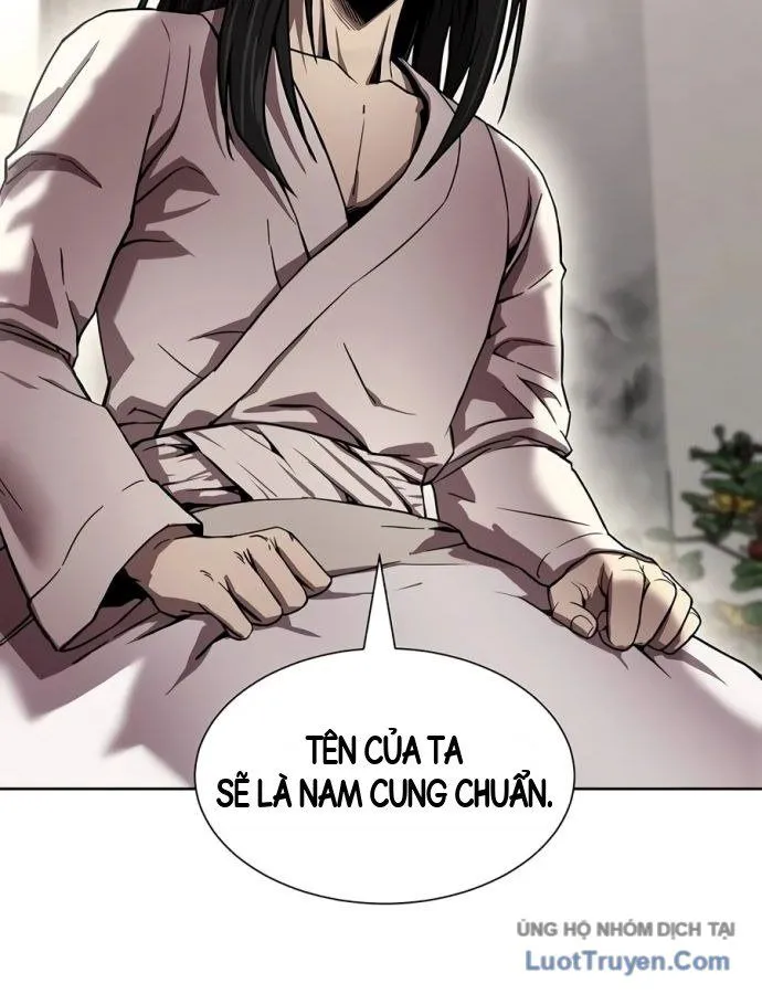 Trang 195