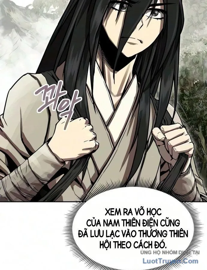 Trang 97