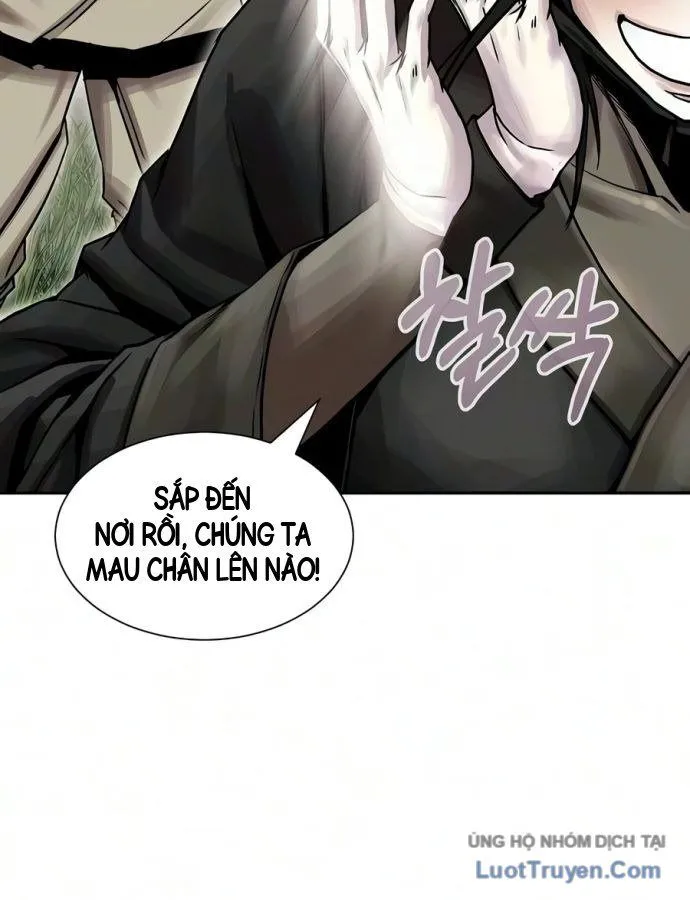 Trang 105