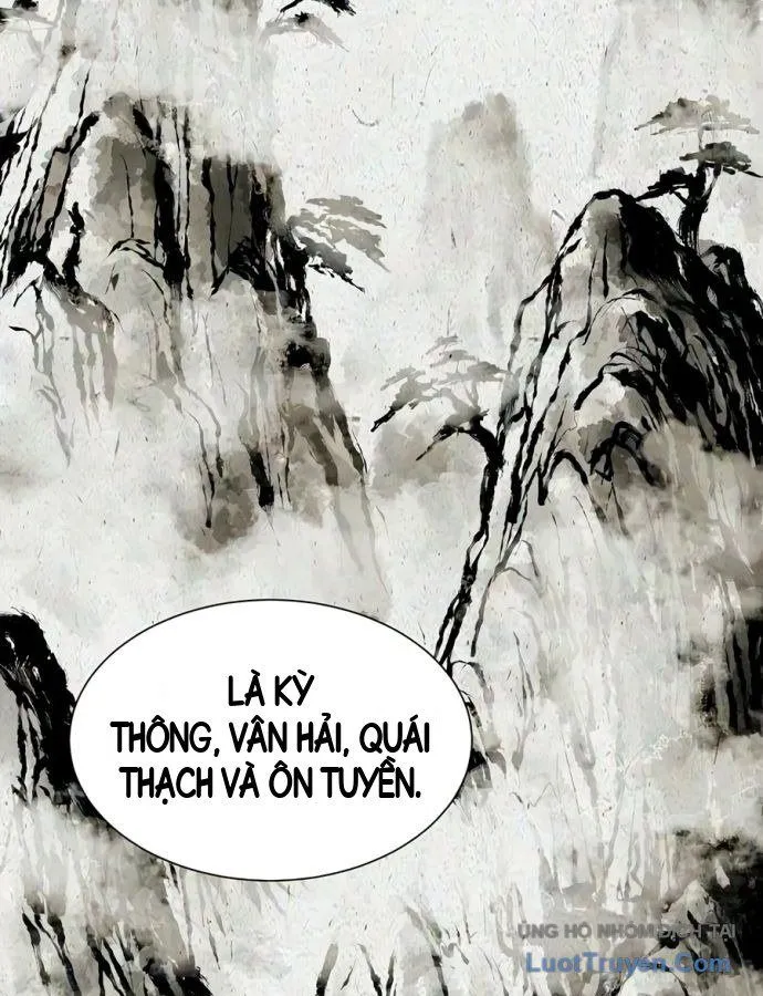 Trang 107