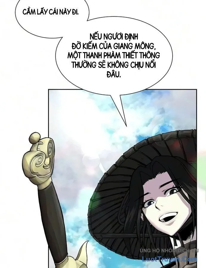 Trang 145