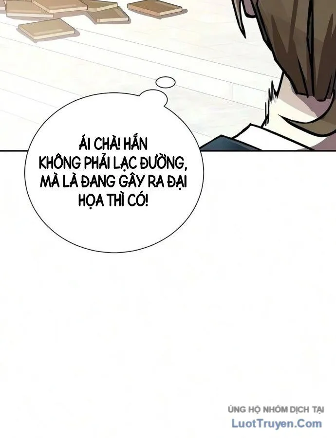 Trang 132
