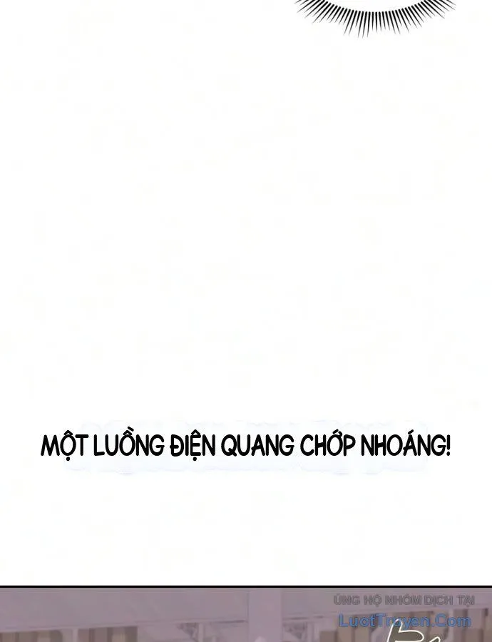 Trang 157