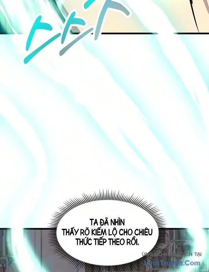 Trang 95