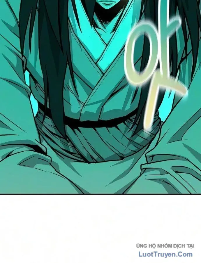Trang 106