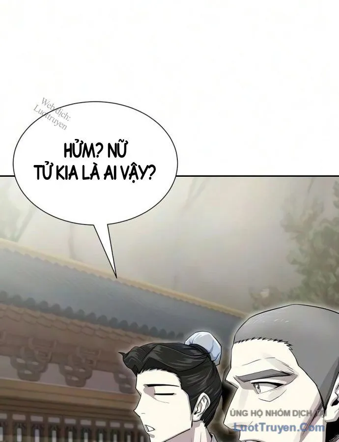 Trang 67