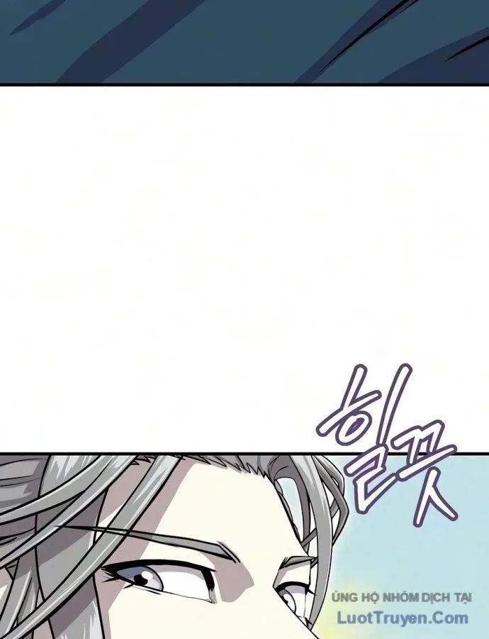 Trang 155
