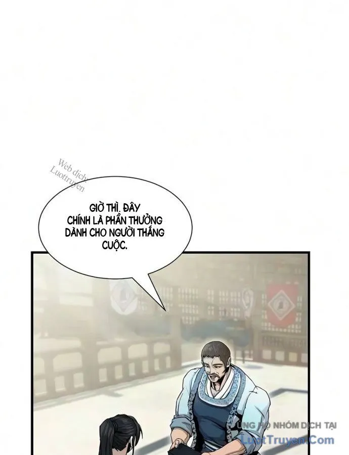 Trang 106