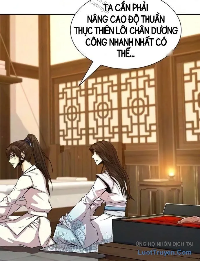 Trang 97