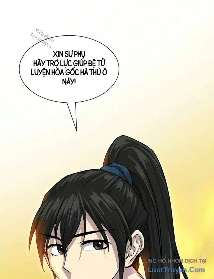 Trang 100