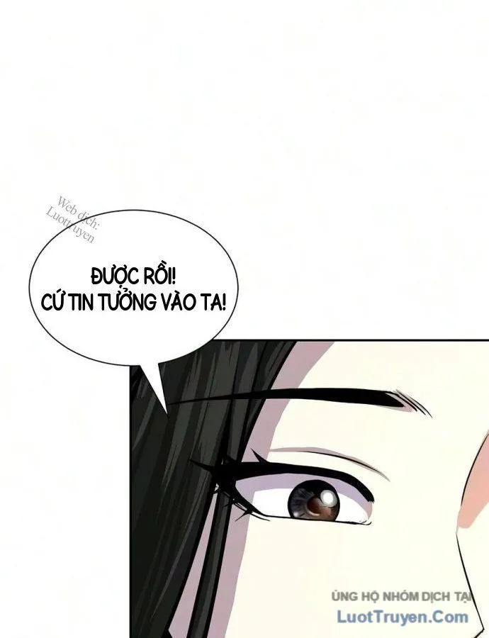 Trang 104