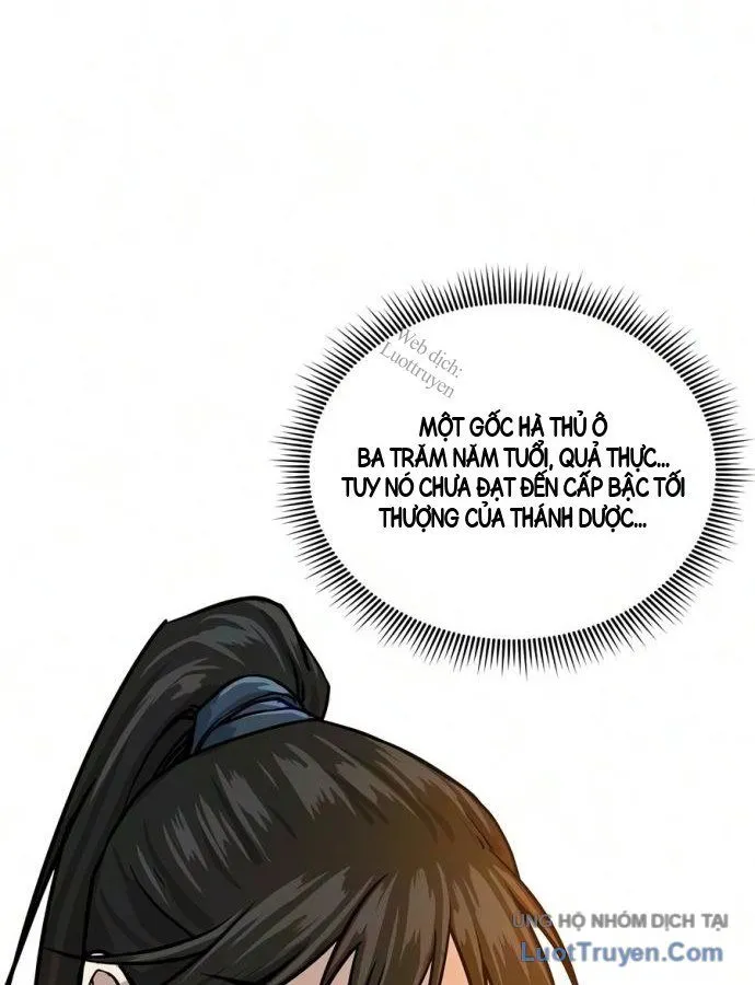 Trang 108