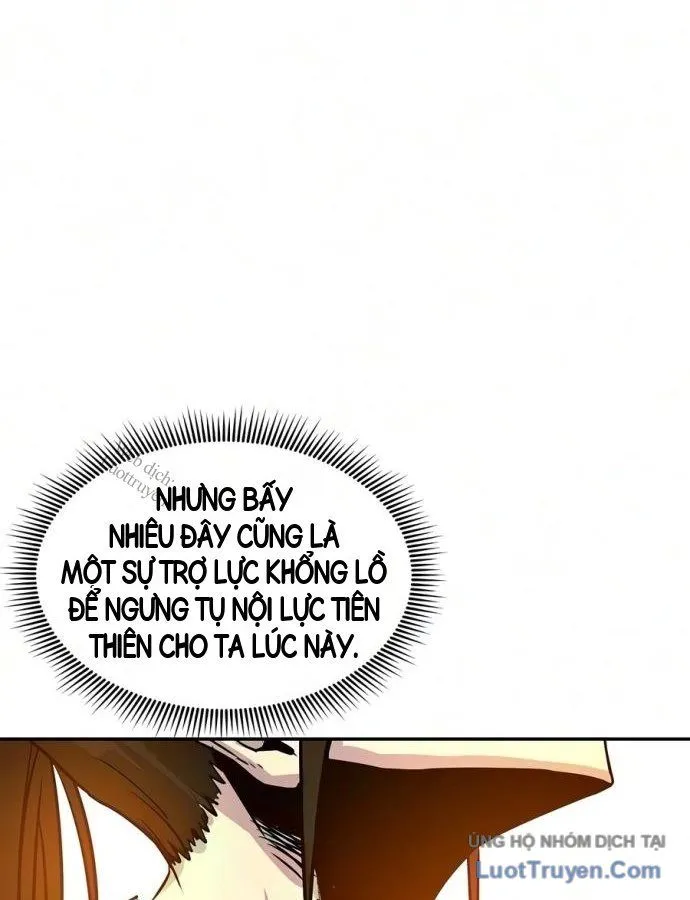 Trang 110