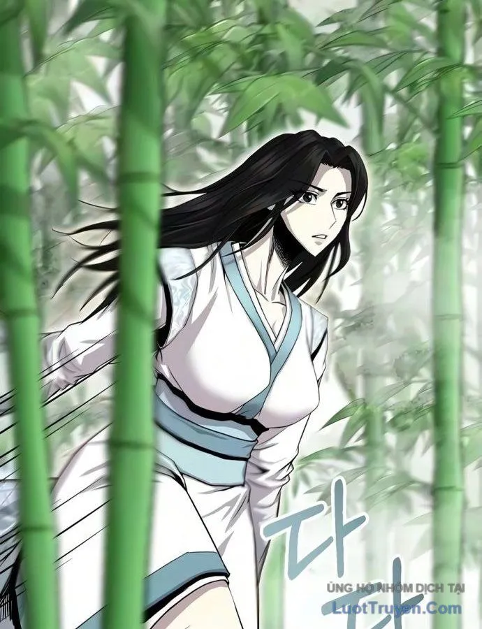 Trang 142