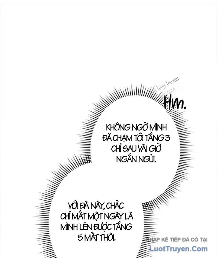 Trang 107