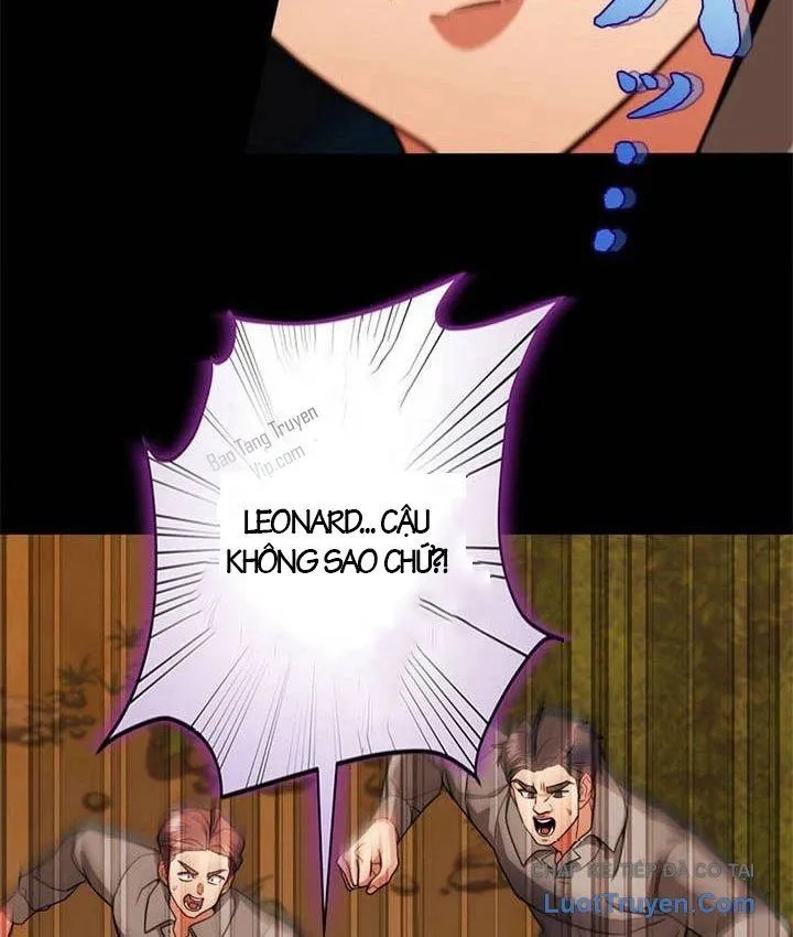 Trang 82