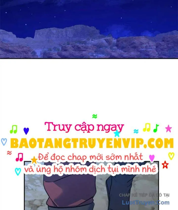 Trang 142