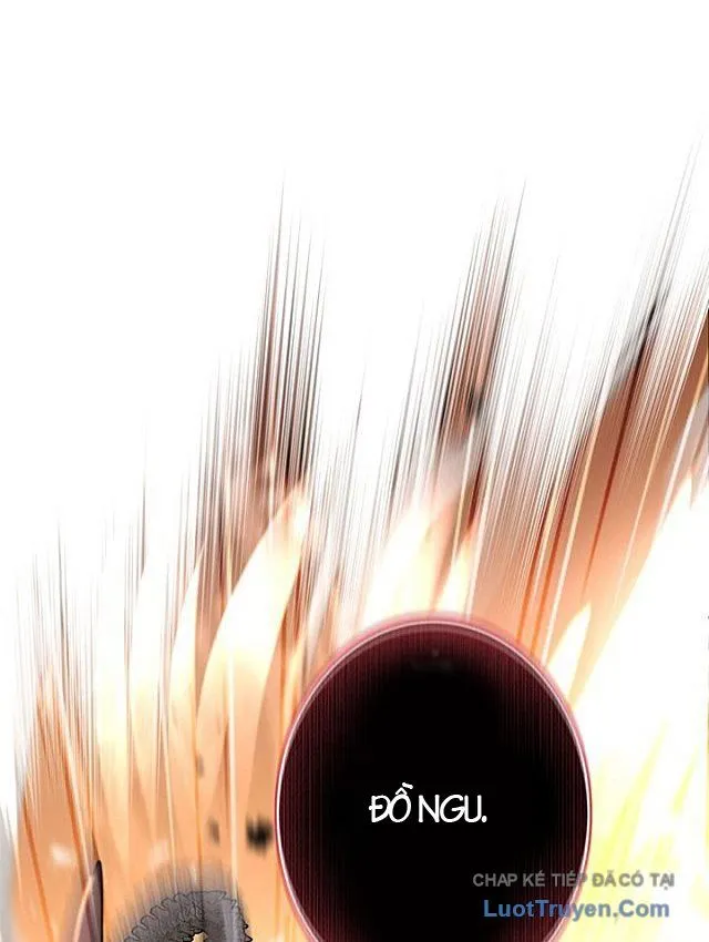 Trang 83