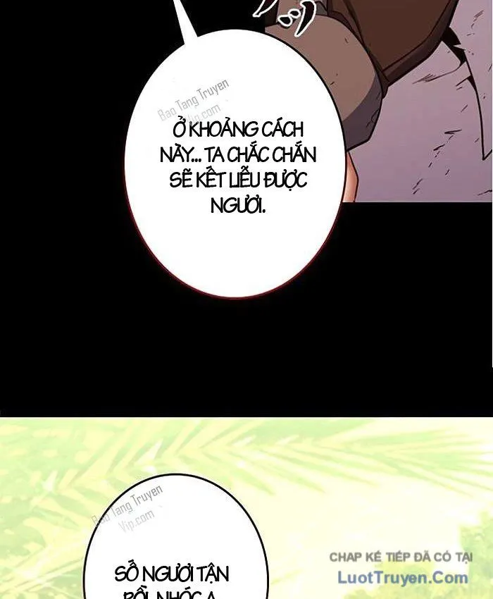 Trang 118