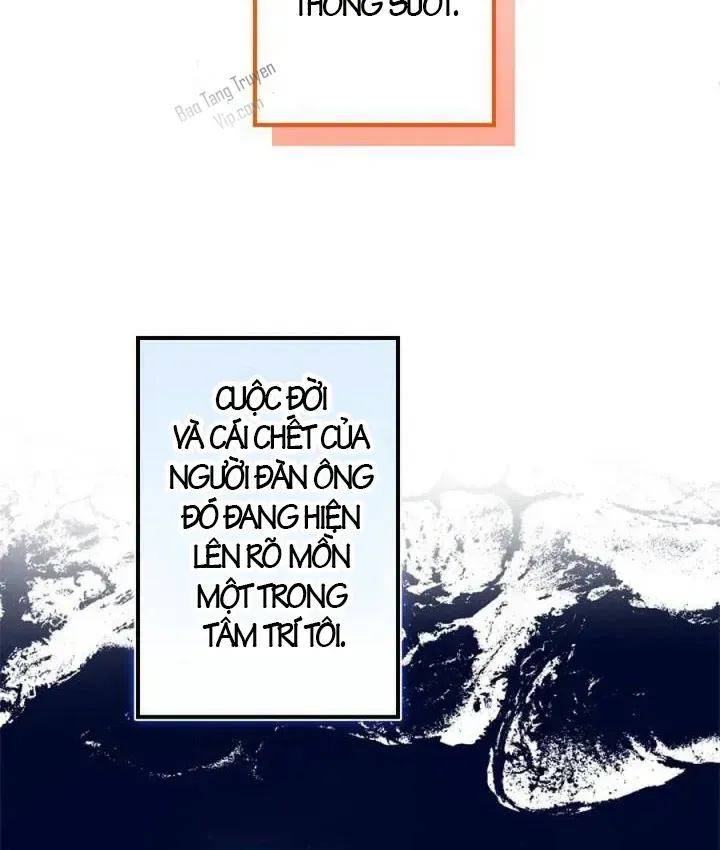 Trang 152