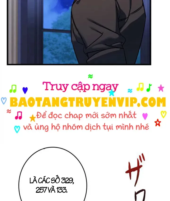 Trang 191