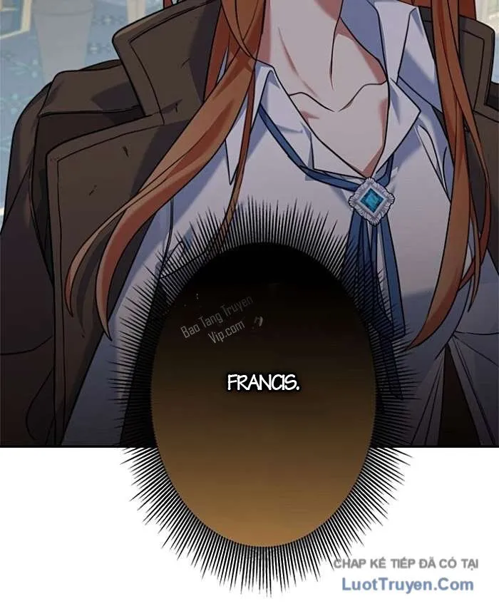 Trang 88