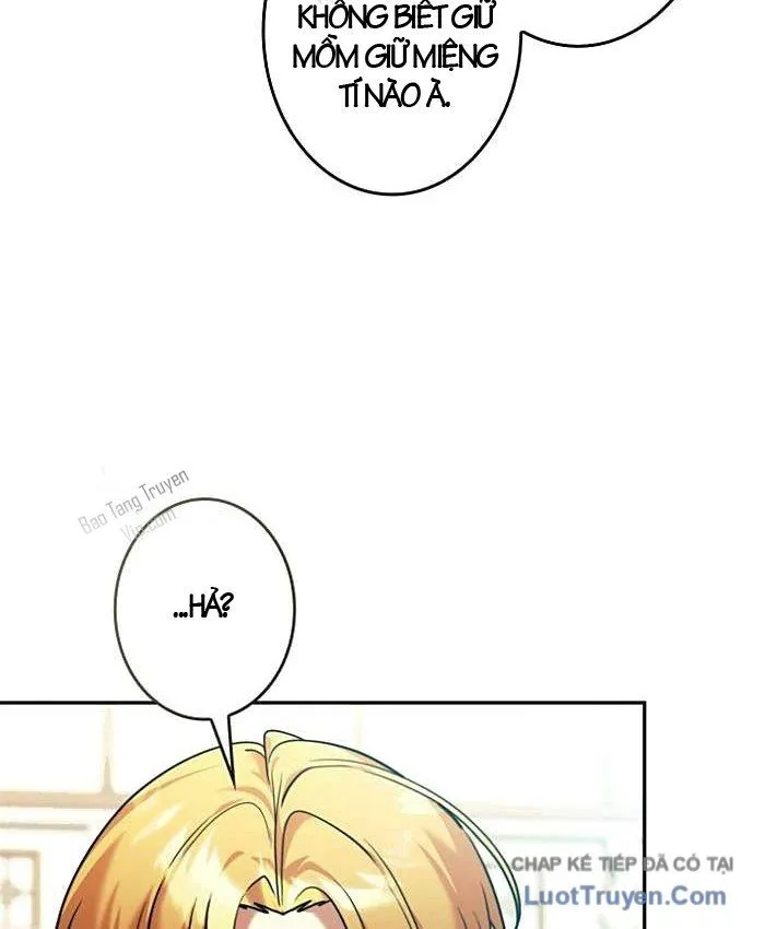Trang 98