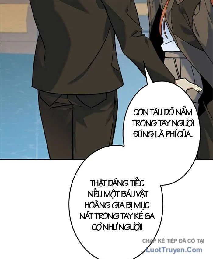 Trang 111