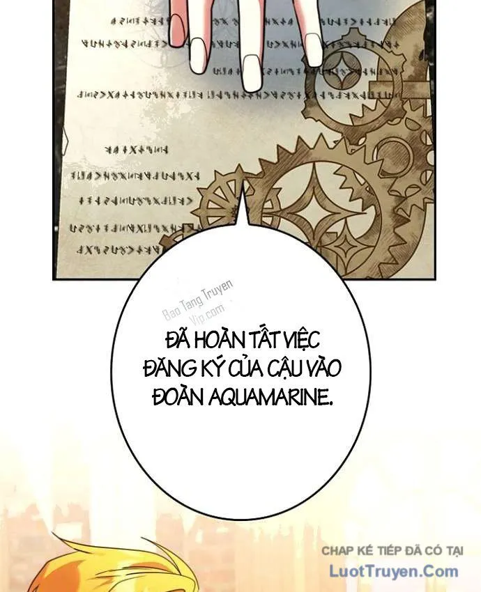 Trang 92