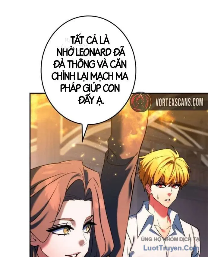 Trang 59