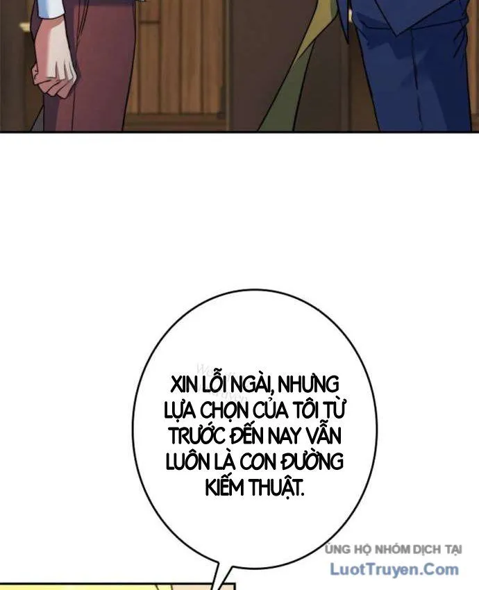 Trang 78