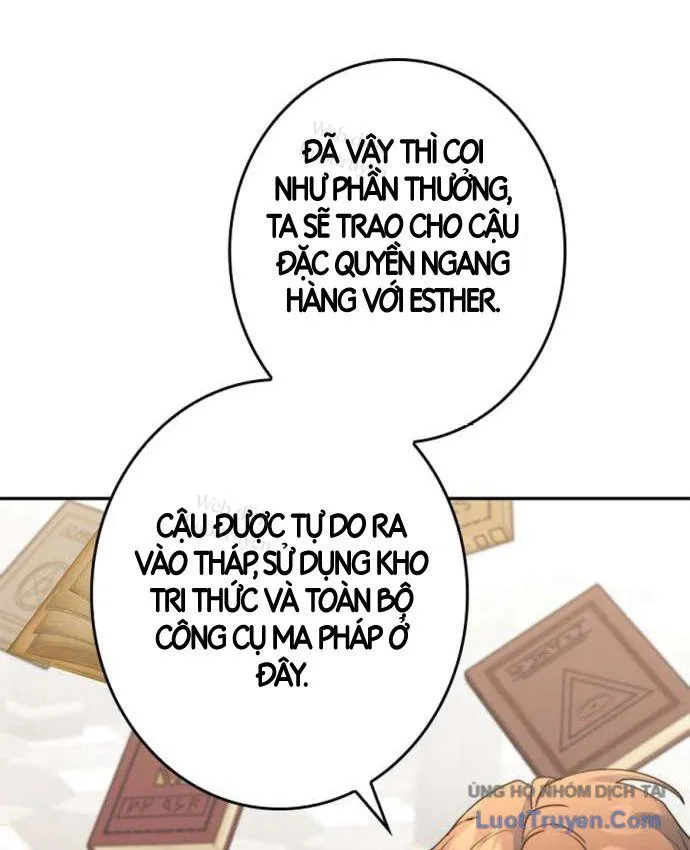 Trang 81