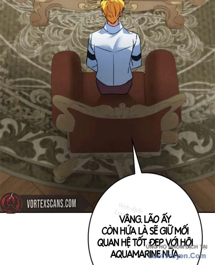 Trang 94