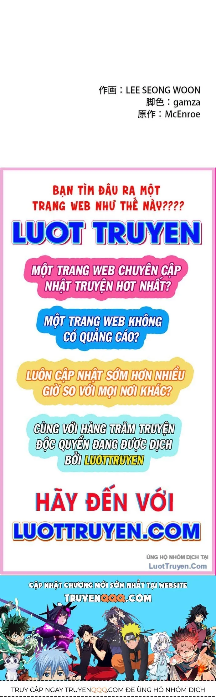 Trang 169