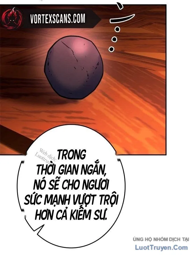 Trang 118