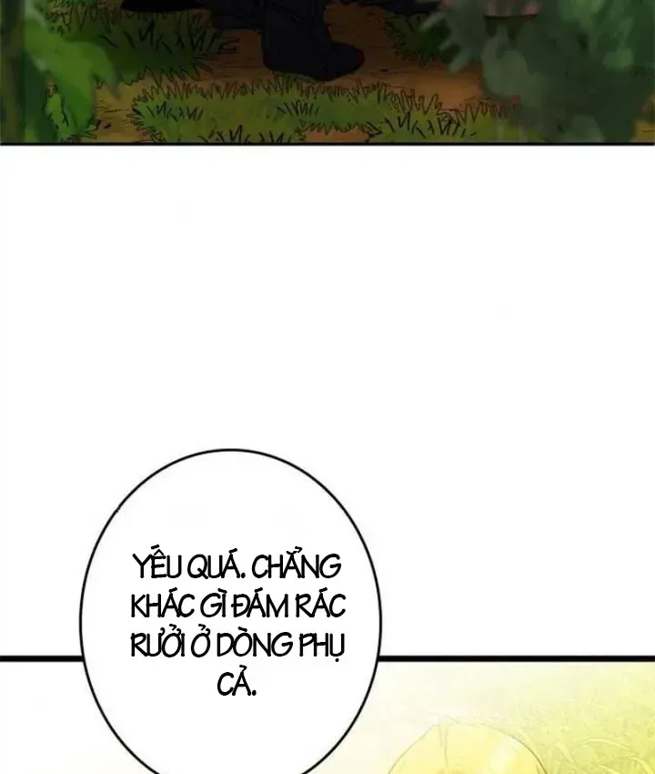 Trang 54