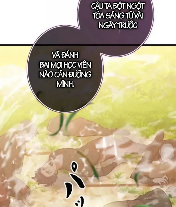 Trang 101