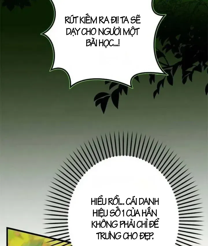 Trang 121