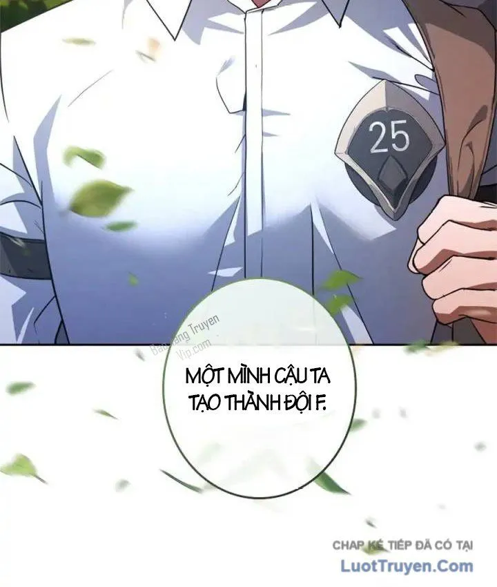 Trang 113