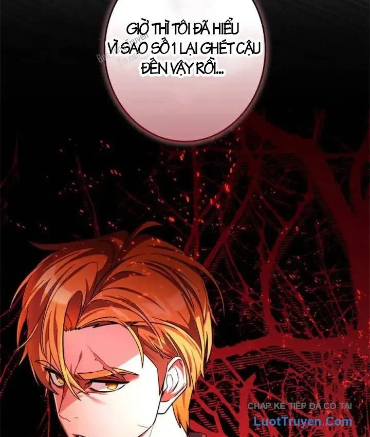 Trang 142