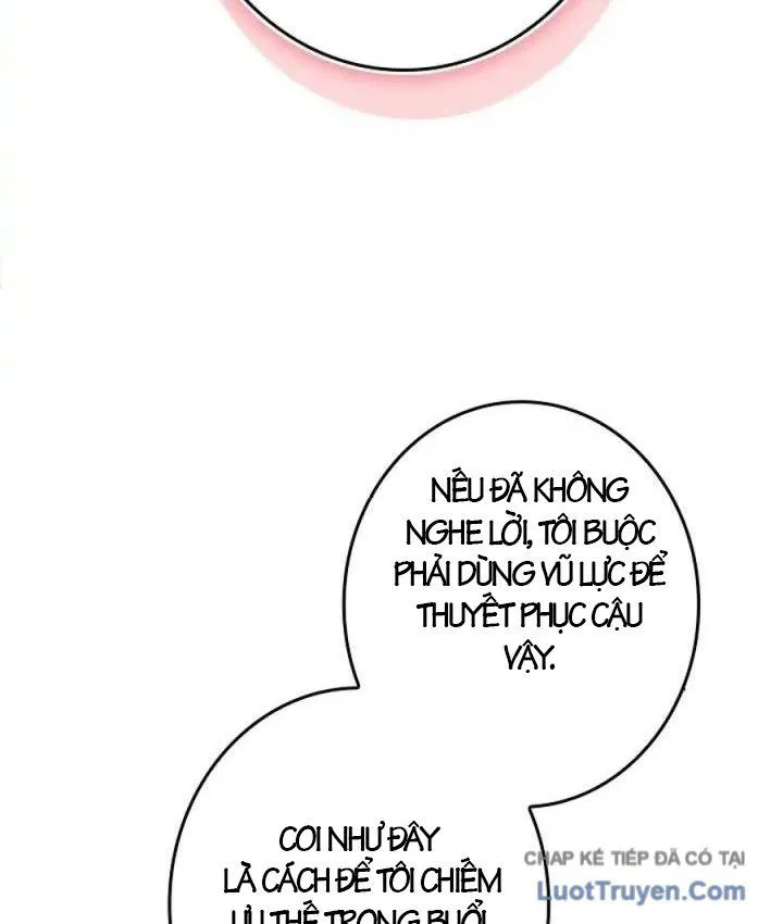 Trang 145