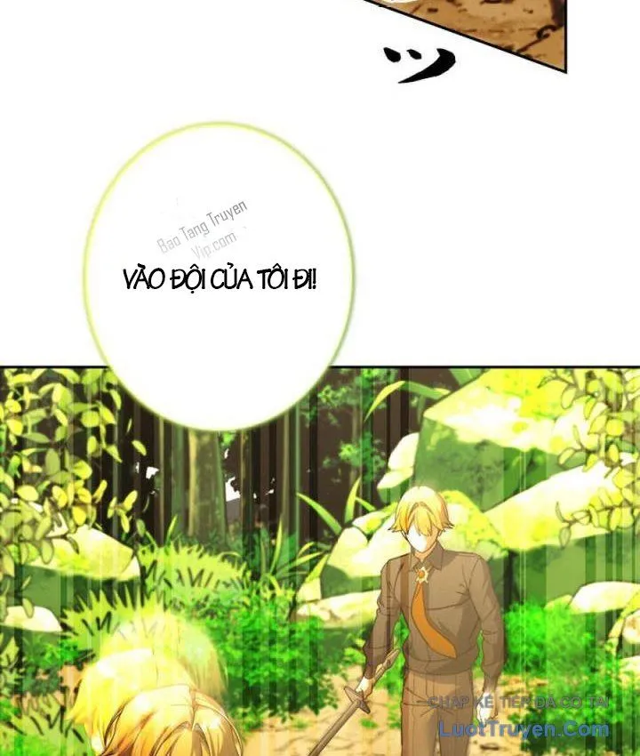 Trang 148