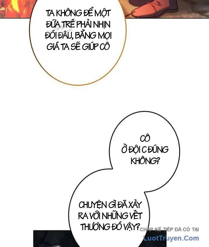 Trang 93