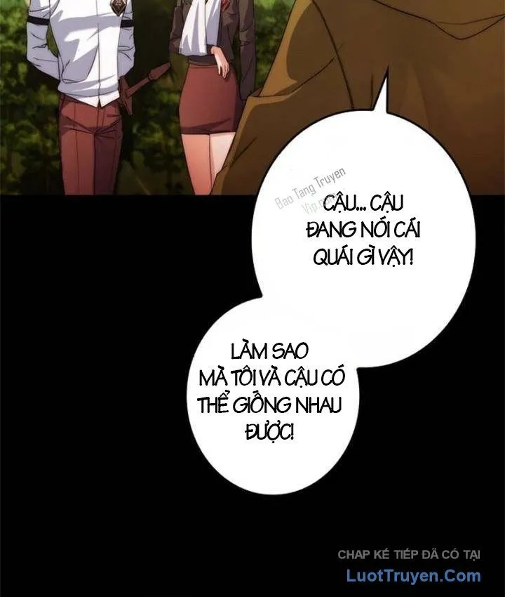 Trang 142