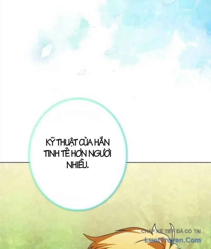 Trang 169